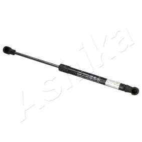 Acquista Ammortizatore pneumatico, Cofano bagagli / vano carico da ASHIKA ZSAM0000 a buon mercato per soli 12,22 €