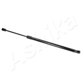 Acquista Ammortizatore pneumatico, Cofano bagagli / vano carico da ASHIKA ZSAM0001 a buon mercato per soli 14,64 €