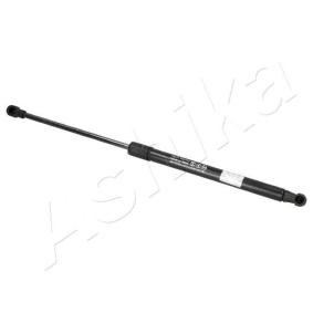 Acquista Ammortizatore pneumatico, Cofano bagagli / vano carico da ASHIKA ZSAM0003 a buon mercato per soli 14,28 €
