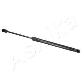 Acquista Ammortizatore pneumatico, Cofano bagagli / vano carico da ASHIKA ZSAS0001 a buon mercato per soli 13,59 €