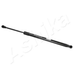 Acquista Ammortizatore pneumatico, Cofano bagagli / vano carico da ASHIKA ZSAW0005 a buon mercato per soli 16,04 €