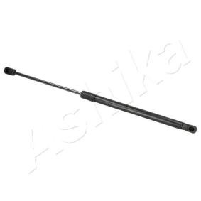 Acquista Ammortizatore pneumatico, Cofano bagagli / vano carico da ASHIKA ZSAW0009 a buon mercato per soli 14,54 €