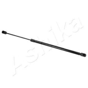 Achetez des Vérin de coffre ASHIKA ZSAW0019 à prix pour 14,89 €