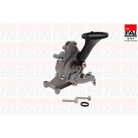 Acquista Pompa olio da FAI AutoParts OP397 a buon mercato per soli 116,44 €