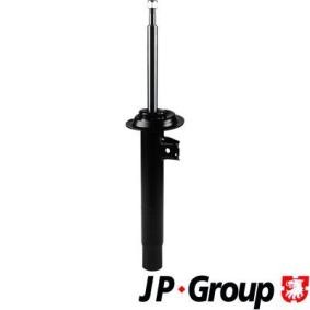 Compre Amortecedor da JP GROUP 1442105480 a um preço baixo por 63,06 €