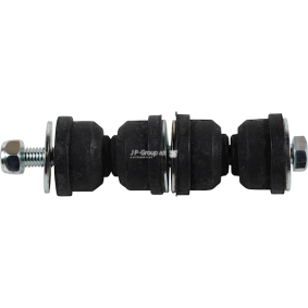 Compre Amortecedor da JP GROUP 3142102770 a um preço baixo por 41,08 €