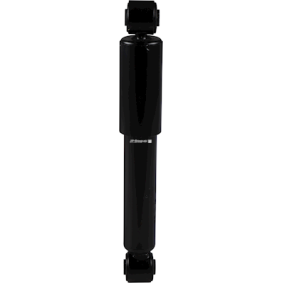 Compre Amortecedor da JP GROUP 3352102100 a um preço baixo por 17,61 €