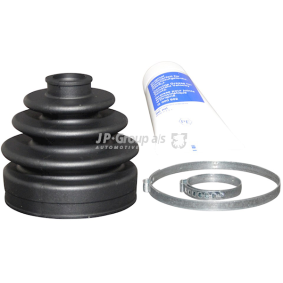 Compre Tubo flexível de travão da JP GROUP 3761600600 a um preço baixo por 6,58 €