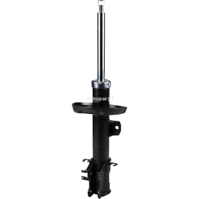 Compre Amortecedor da JP GROUP 4142104470 a um preço baixo por 36,04 €