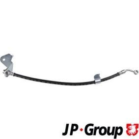 Comprar Latiguillo de freno de JP GROUP 6361702170 a bajo precio de 10,39 €