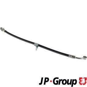Compre Tubo flexível de travão da JP GROUP 6361702180 a um preço baixo por 12,09 €