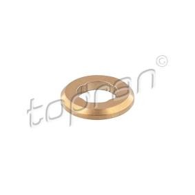 Acquista Anello tenuta, Portainiettore da TOPRAN 116 553 a buon mercato per soli 3,81 €