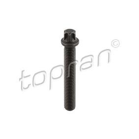 Acquista Bullone puleggia da TOPRAN 503 682 a buon mercato per soli 2,96 €