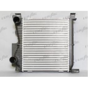 Compre Intercooler de FRIGAIR online para VOYAGER IV (RG, RS) a precios moderados