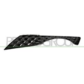 Compre Grelha de ventilador, pára-choques da PRASCO DS7022104 a um preço baixo por 28,63 €