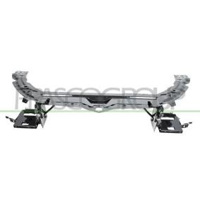 Osta Keulapaneeli PRASCO:llä LR0363201 edullisesti hintaan 474,48 €