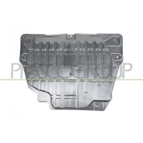 Kjøp Motorrom isolering av PRASCO LR7001900 til den lave prisen 1127,79 NOK