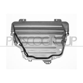 Kjøp Motorrom isolering av PRASCO LR7191900 til den lave prisen 1434,16 NOK