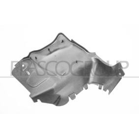 Kjøp Motorrom isolering av PRASCO LR7191903 til den lave prisen 520,16 NOK