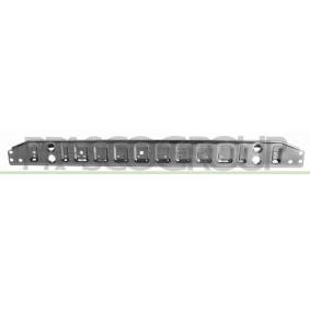 Compre Travessa da PRASCO LR7193204 a um preço baixo por 39,27 €