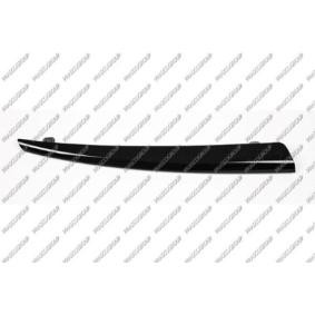 Osta Puskurin listasarja PRASCO:llä MZ0531233 edullisesti hintaan 23,34 €