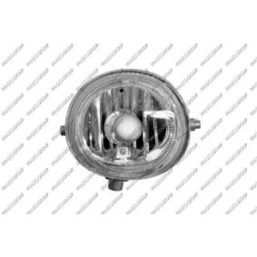 Osta Sumuvalo PRASCO:llä MZ7024413 edullisesti hintaan 126,37 €