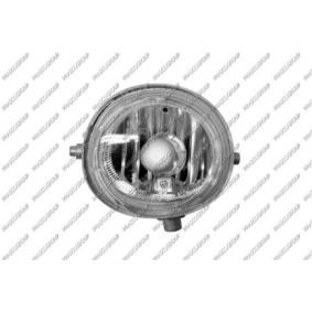 Osta Sumuvalo PRASCO:llä MZ7024414 edullisesti hintaan 126,37 €