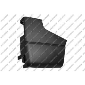 Acquista Paraurti posteriore da PRASCO OP9361173 a buon mercato per soli 82,56 €