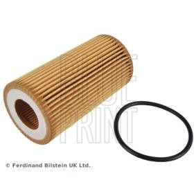 Achetez des Kit de filtre hydraulique, boîte automatique BLUE PRINT ADBP210018 à prix pour 24,45 €