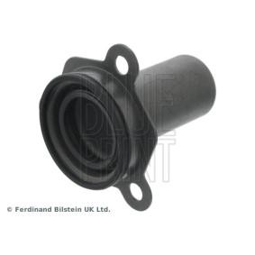 Achetez des Guide de butée d'embrayage BLUE PRINT ADBP330001 à prix pour 9,36 €