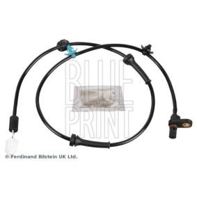 Achetez des Capteur ABS BLUE PRINT ADBP710013 à prix pour 34,85 €