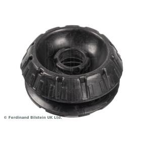 Federbeinstützlager ADBP800031