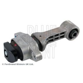 Compre Suporte, motor da BLUE PRINT ADBP800037 a um preço baixo por 57,91 €