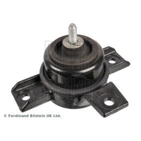 Compre Suporte, motor da BLUE PRINT ADBP800041 a um preço baixo por 88,80 €