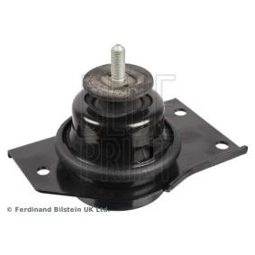 Acquista Supporto motore da BLUE PRINT ADBP800042 a buon mercato per soli 82,20 €