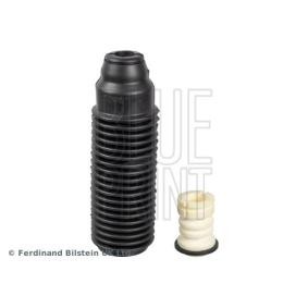 Achetez des Butée élastique, suspension BLUE PRINT ADBP800046 à prix pour 22,41 €