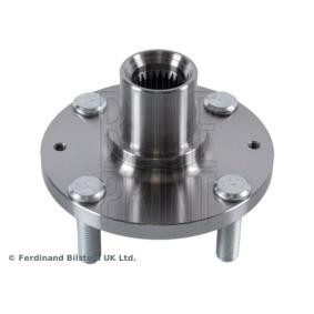 Compre Cubo da roda da BLUE PRINT ADBP820000 a um preço baixo por 35,45 €