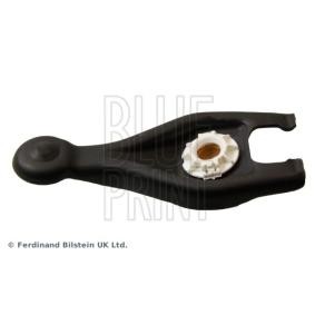 Achetez des Fourchette d'embrayage BLUE PRINT ADP153316 à prix pour 12,27 €