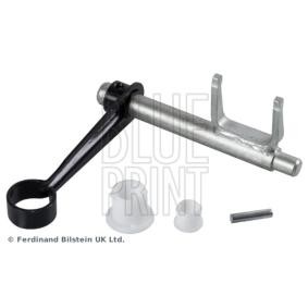 Achetez des Fourchette d'embrayage BLUE PRINT ADP153320 à prix pour 33,56 €