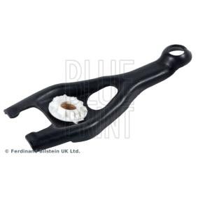 Achetez des Fourchette d'embrayage BLUE PRINT ADP153321 à prix pour 17,04 €