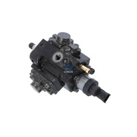 Osta Kaksoismassavauhtipyörä DT Spare Parts:llä 13.47104 edullisesti hintaan 587,10 €