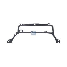 Compre Junta, tampa do cárter de comando da DT Spare Parts 4.20140 a um preço baixo por 10,83 €