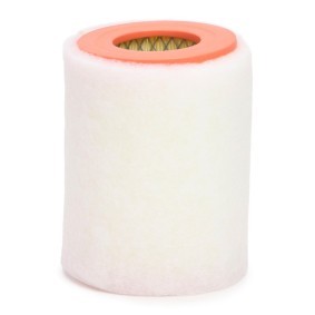 Luftfilter 1036/2-LF-PCS-MS SMART ROADSTER von MASTER-SPORT