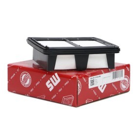 Compre Filtro de ar da MASTER-SPORT 105/4F-LF-PCS-MS a um preço baixo por 12,62 €