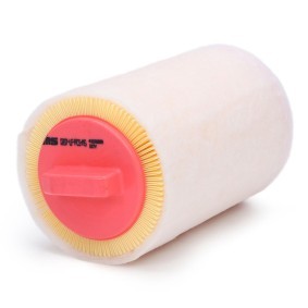 Luftfilter von MASTER-SPORT 1287-LF-PCS-MS