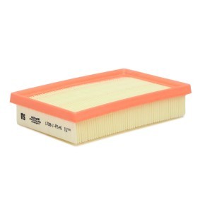 Kjøp Luftfilter av MASTER-SPORT 17008-LF-PCS-MS til den lave prisen 97,68 NOK