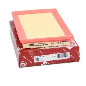Compre Filtro de ar da MASTER-SPORT 2742-LF-PCS-MS a um preço baixo por 6,50 €
