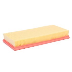 Compre Filtro de ar da MASTER-SPORT 35126-LF-PCS-MS a um preço baixo por 10,70 €
