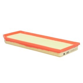 Compre Filtro de ar da MASTER-SPORT 41110-LF-PCS-MS a um preço baixo por 10,64 €
