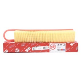 Luftfilter 5082-LF-PCS-MS MINI Coupe von MASTER-SPORT